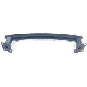 Resim MAİS Megane 4 Ön Tampon Demiri Travers 752102333R 