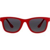 Resim Inesta Kids Ao9507 M31 45*20*135 Güneş Gözlüğü 