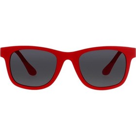 Resim Inesta Kids Ao9507 M31 45*20*135 Güneş Gözlüğü 