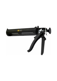 Resim Roney Silikon Tabancası Mod:305 