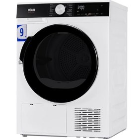 Resim Uğur UKM 3093 B101 Kurutma Makinesi 