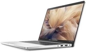 Resim Dell Pro 14 Plus PB14250 Ultra 7 265U 16GB 512GB SSD 14 FHD+ Windows 11 Pro BTO111-PB14250-WP 