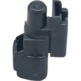 Resim Chery Sensör Sıcaklık Dış Tiggo 7 Pro/tiggo 8 Pro/omoda 5 22-24 