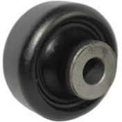 Resim Salincak Burcu Megane 2 Clio 3 Modus Yeni Kangoo 504659830 