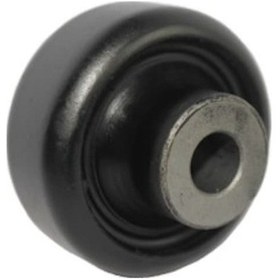 Resim Salincak Burcu Megane 2 Clio 3 Modus Yeni Kangoo 504659830 