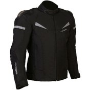 Resim Prohel Colombıa Mont Siyah Hörgüçlü [Small Beden] (531390362) 