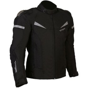 Resim Prohel Colombıa Mont Siyah Hörgüçlü [Small Beden] (531390362) 