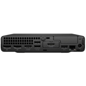 Resim HP Pro Mini 400 G9 9M950AT i5-12500T 8 GB 512 GB SSD W11P Mini PC 