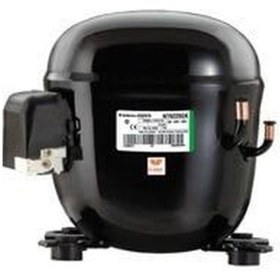 Resim Embraco Nt 6220 Z 3/4 Hp Kompresör 