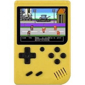 Resim Retro Oyun Gba Ekranı Psp El Mini Oyun Konsolu (Yurt Dışından) 