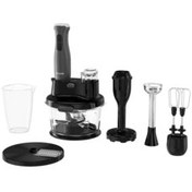 Resim RHB 9410 El Blender 