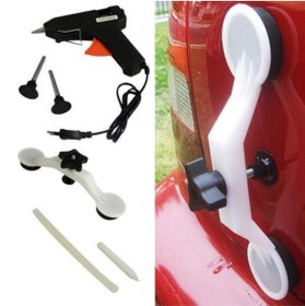 Resim Egonex Pops A Dent Kaporta Göçük Düzeltme 