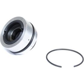 Resim Hon. CRF250R 04-15 Prox Arka Amortisör Keçesi 