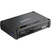 Resim ÖZTÜRK ELEKTRONİK-AUDİSON FORZA AF M6D 