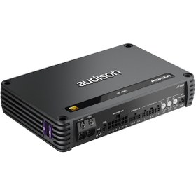 Resim ÖZTÜRK ELEKTRONİK-AUDİSON FORZA AF M6D 