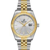 Resim Beverly Hills Polo Club BP3018X.230 Erkek Kol Saati 