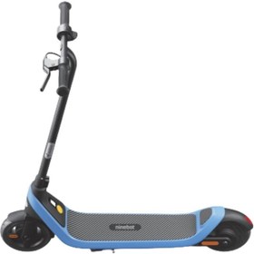 Resim Segway C2 Lite Çocuk Elektrikli Scooter 