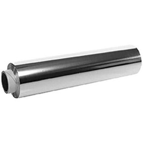 Resim Nurpak 30 Cm Alüminyum Folyo - 1000gr 