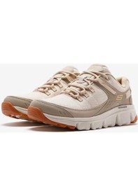 Resim Skechers Summits At - Artists Bluff Kadın Bej Outdoor Ayakkabı 180145 Tpe Bej 