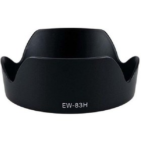Resim DP EW-83H Parasoley 