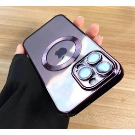 Resim akg tech Iphone 13 Pro Lens Korumalı Premium Case 