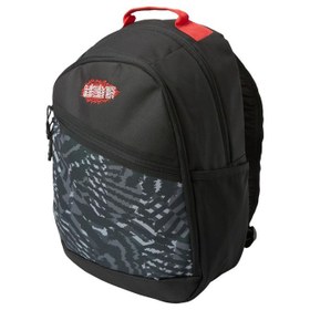 Resim Quiksilver Schoolie 20 Erkek 