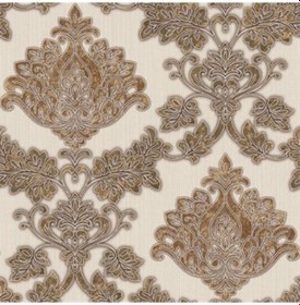 Resim Duka Secret Palace Diamond Coll Muse Dk.T21161-3 (10 M2 Fiyatı) 