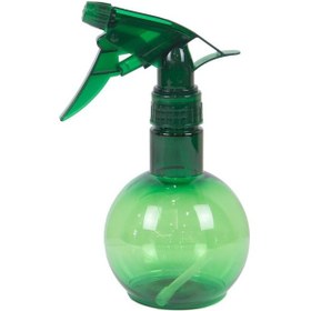 Resim Trina Top Suluk Yeşil 350 CC - 09 