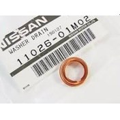 Resim Motor Karter Tapa Pulu Dacıa-renault 1.6sce 10 Adet 1102601m02 