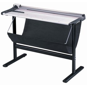 Resim KW-TRIO 3022 SÜRGÜLÜ GİYOTİN - A0 - 130CM - 7SYF. 