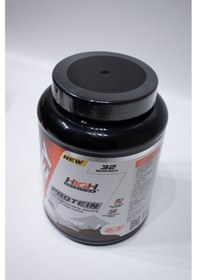 Resim Nutrition Whey Protein 960 Gr Çikolata Aromalı Protein Tozu 