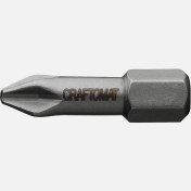Resim Craftomat Bits Tz 851/1 Ph2 