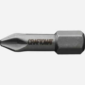 Resim Craftomat Bits Tz 851/1 Ph2 