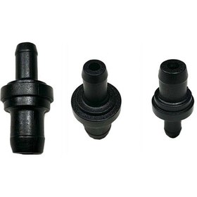 Resim Valf Kapak Piyano Havalandırma Toyota Corolla Ae100 1.6 Enj 1993-1998/mitsubishi Lancer 1997-2002- Product Code 