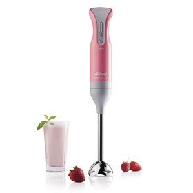 Resim Arzum Prostick 1000 El Blenderi – 1000 W Güç, 900 ml Kapasite, Çelik Bıçak, Doğrama ve Püre Fonksiyonları, Akşam Güneşi 