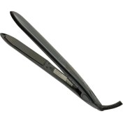 Resim Astra Profesyonel Keratin Saç Düzleştirici Maşa, 130-230°C, 45W, Güçlü Performans 