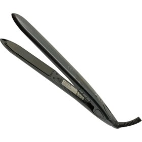 Resim Astra Profesyonel Keratin Saç Düzleştirici Maşa, 130-230°C, 45W, Güçlü Performans 