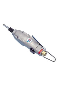 Resim Gison GİSON GP867 Havalı Tornavida Matkap (Kalem Tip) 