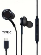 Resim MOBİL GO Mi Redmi 14 14T 14 Pro Mi 10 Mi 10 Pro Ultra Type C Kulaklık 