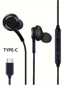 Resim MOBİL GO Mi Redmi 14 14T 14 Pro Mi 10 Mi 10 Pro Ultra Type C Kulaklık 