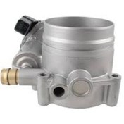 Resim Bmw Gaz Kelebeği E46 E87 E90 E60lcı N43 N46n 13547598256. 