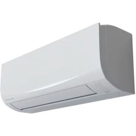 Resim Daikin Sensira FTXF25A/B 9000 BTU Duvar Tipi Inverter Split Klima 
