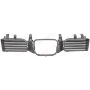 Resim Phıra To-98105 Panjur On Orta Ic Sıyah Toledo 98 