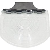Resim Cam Merceği / Iccm66 