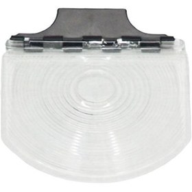 Resim Cam Merceği / Iccm66 