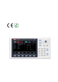 Resim Unı-T Utg-932E Rastgele Dalga Biçimi Oluşturucu 