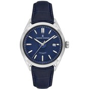 Resim Universe Constant Uc8383 Çelik Erkek Kol Saati 