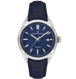 Resim Universe Constant Uc8383 Çelik Erkek Kol Saati 