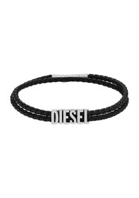 Resim Diesel Djdx1391-040 Erkek Bileklik 