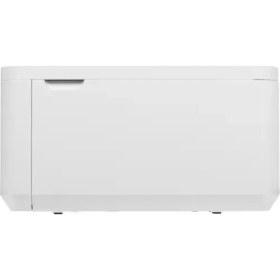 Resim Deli D311NW Renkli Çok Fonksiyonlu Mürekkep Tanklı Yazıcı 